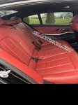 продам BMW 3er 330 в пмр  фото 6