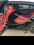 продам BMW 3er 330 в пмр  фото 5