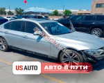 продам BMW 3er 330 в пмр  фото 2