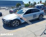 продам BMW 3er 330 в пмр  фото 6