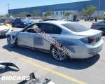 продам BMW 3er 330 в пмр  фото 5