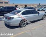 продам BMW 3er 330 в пмр  фото 3