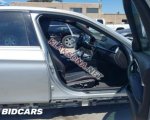 продам BMW 3er 330 в пмр  фото 1