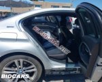 продам BMW 3er 330 в пмр  фото 4