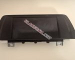 продам BMW 3er 330 в пмр  фото 2