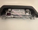 продам BMW 3er 330 в пмр  фото 1