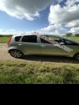 продам Mitsubishi 3000 GT в пмр  фото 4