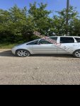 продам Mitsubishi 3000 GT в пмр  фото 3