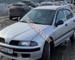 продам Mitsubishi Carisma в пмр  фото 1