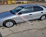 продам Mitsubishi Carisma в пмр  фото 3