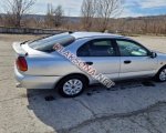 продам Mitsubishi Carisma в пмр  фото 2