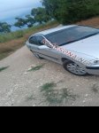 продам Mitsubishi Carisma в пмр  фото 5