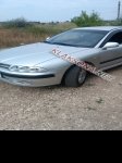 продам Mitsubishi Carisma в пмр  фото 3