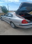 продам Mitsubishi Carisma в пмр  фото 1