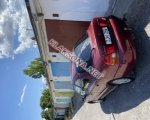 продам Mitsubishi Carisma в пмр  фото 4