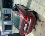 продам Mitsubishi Carisma в пмр  фото 2