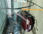 продам Mitsubishi Carisma в пмр  фото 1