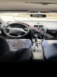 продам Mitsubishi Carisma в пмр  фото 1