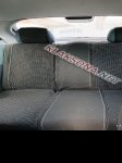 продам Mitsubishi Carisma в пмр  фото 3