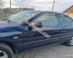 продам Mitsubishi Carisma в пмр  фото 1