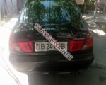 продам Mitsubishi Carisma в пмр  фото 3