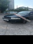 продам Mitsubishi Carisma в пмр  фото 3