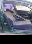 продам Mitsubishi Carisma в пмр  фото 4