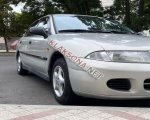 продам Mitsubishi Carisma в пмр  фото 1