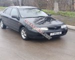 продам Mitsubishi Carisma в пмр  фото 3