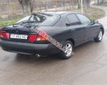 продам Mitsubishi Carisma в пмр  фото 2