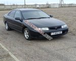 продам Mitsubishi Carisma в пмр  фото 6
