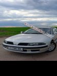 продам Mitsubishi Carisma в пмр  фото 4