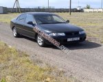 продам Mitsubishi Carisma в пмр  фото 2