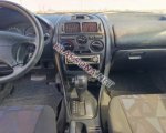 продам Mitsubishi Carisma в пмр  фото 6