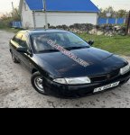 продам Mitsubishi Carisma в пмр  фото 3