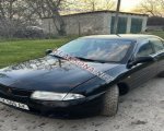 продам Mitsubishi Carisma в пмр  фото 2