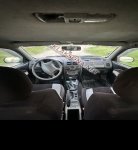 продам Mitsubishi Carisma в пмр  фото 1