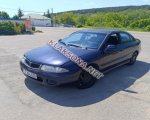 продам Mitsubishi Carisma в пмр  фото 1
