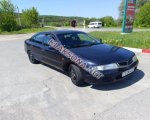 продам Mitsubishi Carisma в пмр  фото 2