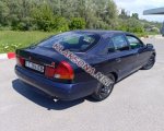 продам Mitsubishi Carisma в пмр  фото 4