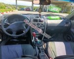 продам Mitsubishi Carisma в пмр  фото 3