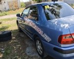 продам Mitsubishi Carisma в пмр  фото 4