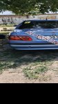 продам Mitsubishi Carisma в пмр  фото 3