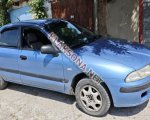 продам Mitsubishi Carisma в пмр  фото 2