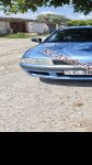 продам Mitsubishi Carisma в пмр  фото 1