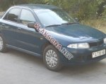 продам Mitsubishi Carisma в пмр  фото 5