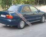 продам Mitsubishi Carisma в пмр  фото 4