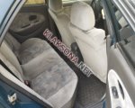 продам Mitsubishi Carisma в пмр  фото 1