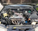 продам Mitsubishi Carisma в пмр  фото 1