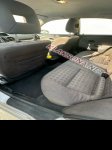 продам Mitsubishi Carisma в пмр  фото 2